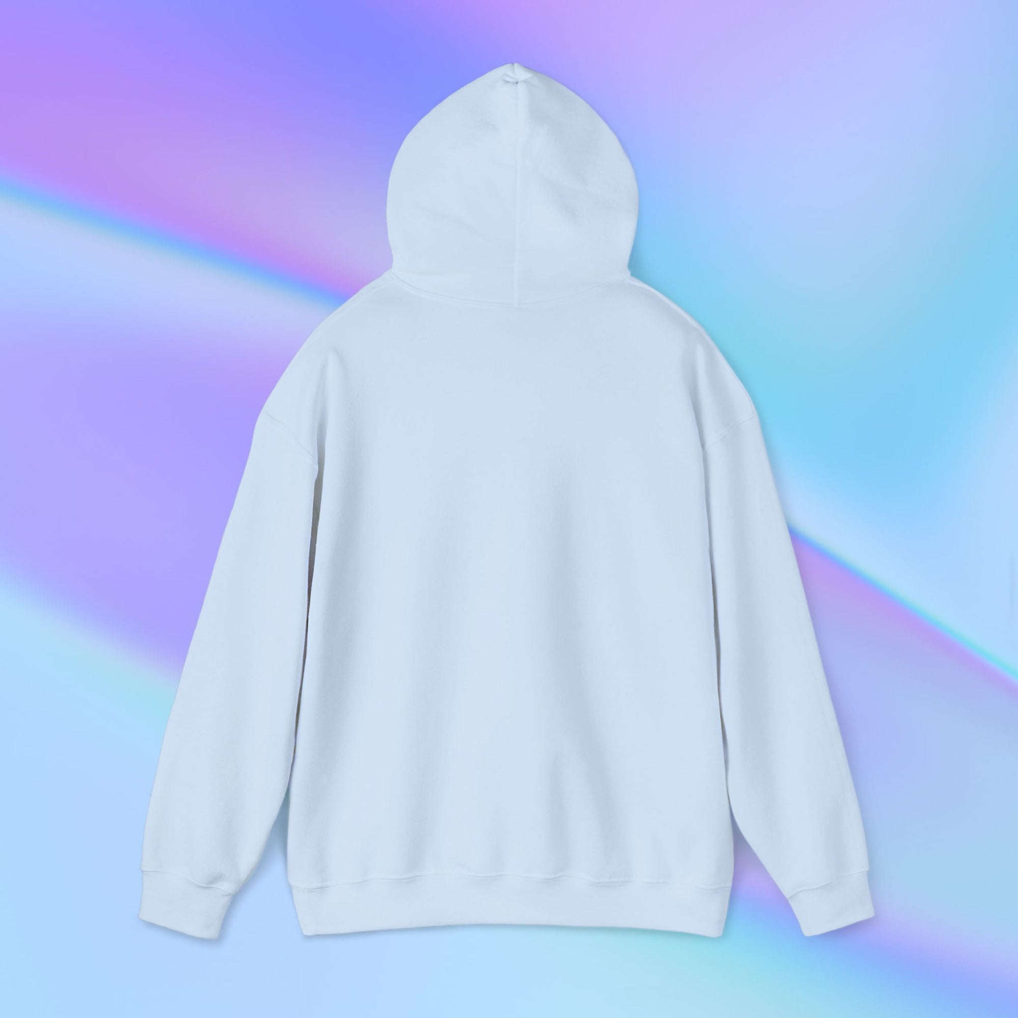 Byte'm hoodie