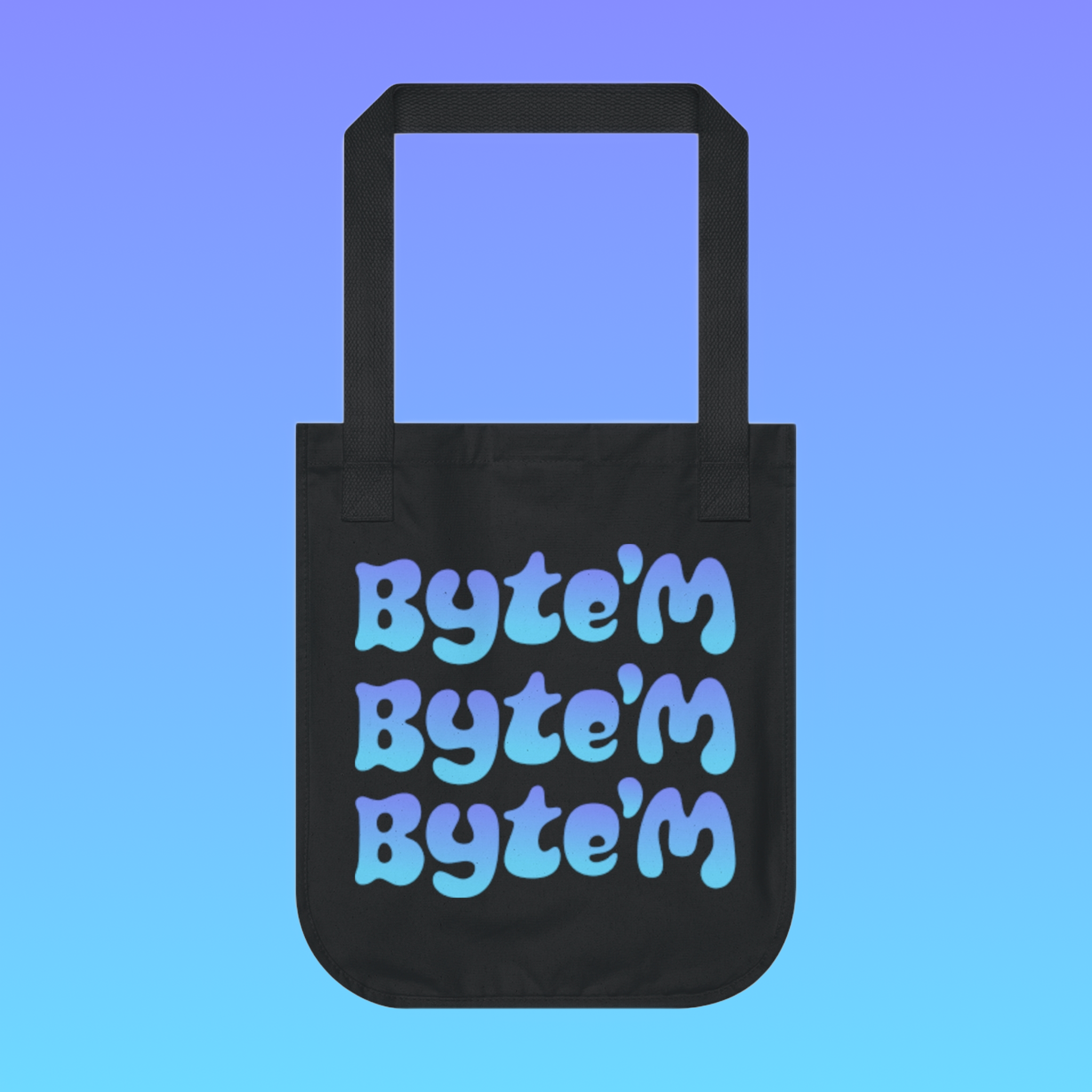 bite bag